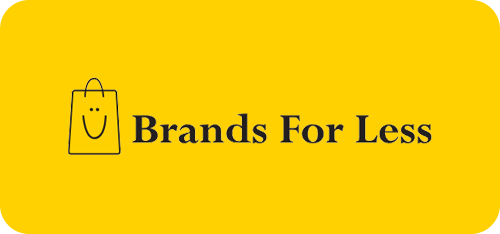 Picture of Brands for less - KSA
