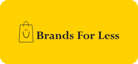 Picture of Brands for less - KSA