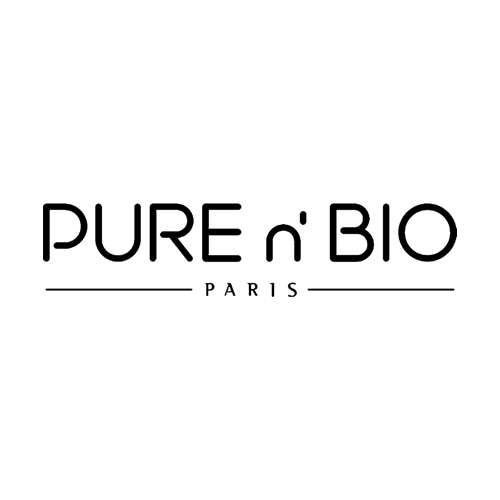 Picture of Pure n' Bio