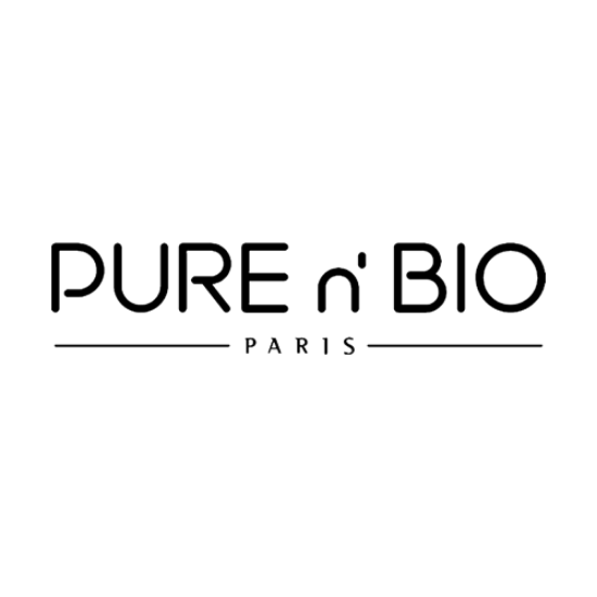 Picture of Pure n' Bio