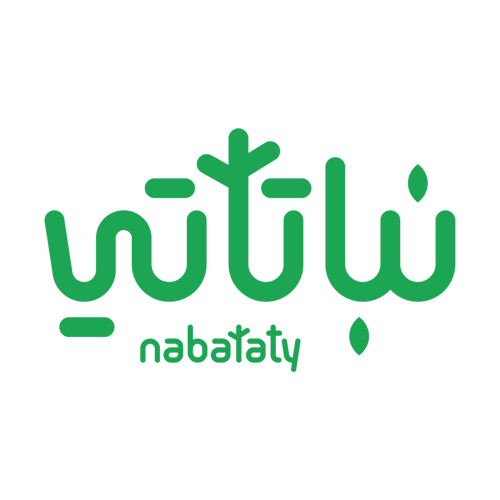 Picture of Nabataty