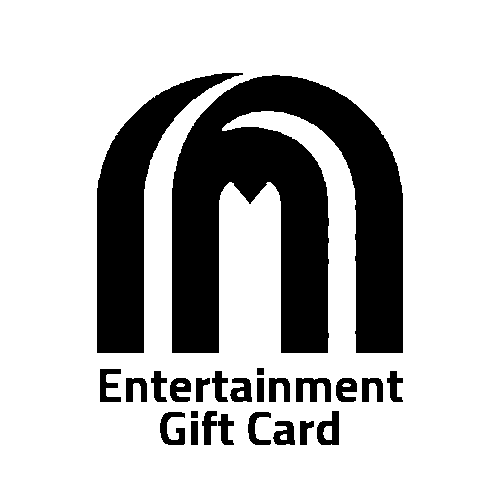 Picture of Entertainment