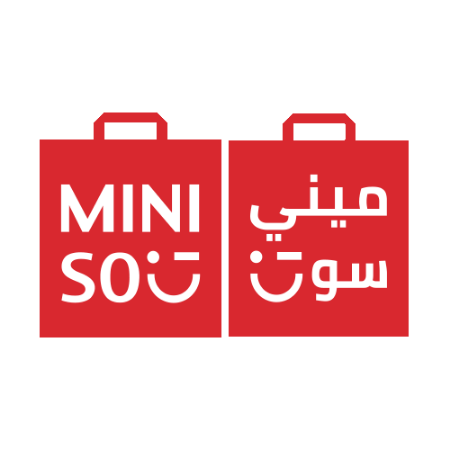 Picture for category MiniSo