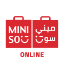 Picture of MiniSo Online