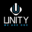 Picture of Unity Gym