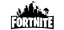 Picture of Fortnite