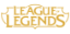 Picture of League of Legends
