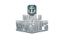 Picture of World of Warships