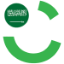 Picture of Careem  KSA