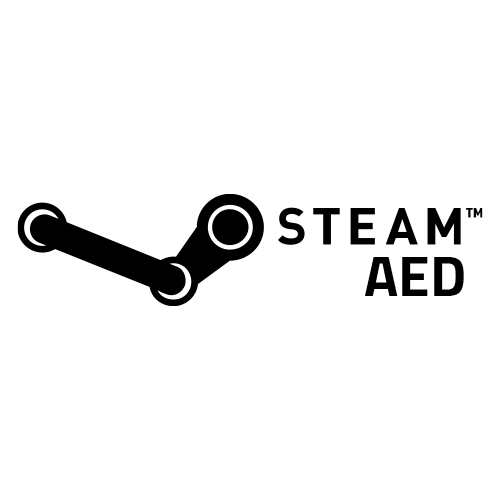 Picture of UAE Steam