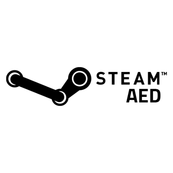 Picture of UAE Steam