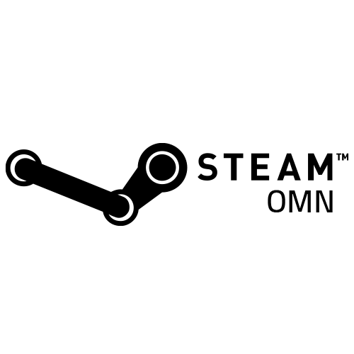 Picture of OM Steam