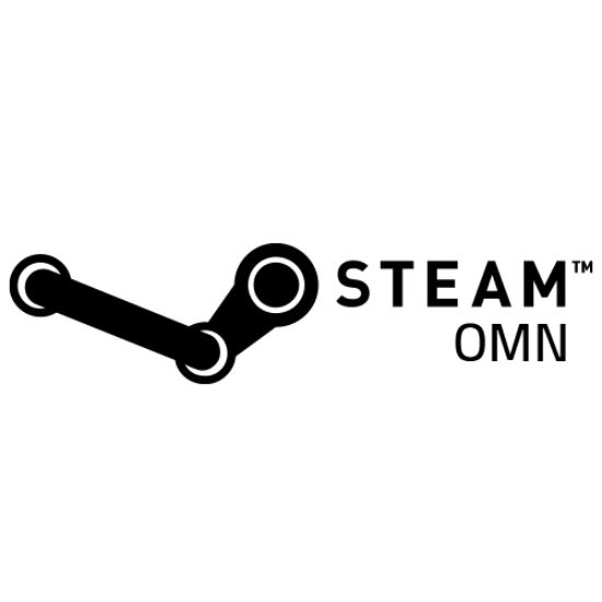 Picture of OM Steam