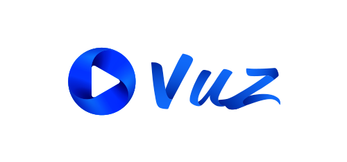 Picture of Vuz