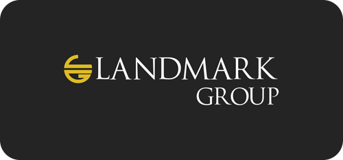 Picture of Landmark Group KSA