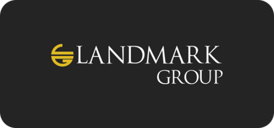 Picture of Landmark Group KSA