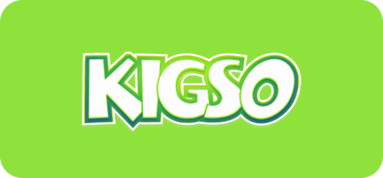 Picture of Kigso