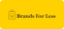 Picture of Brands for less - UAE