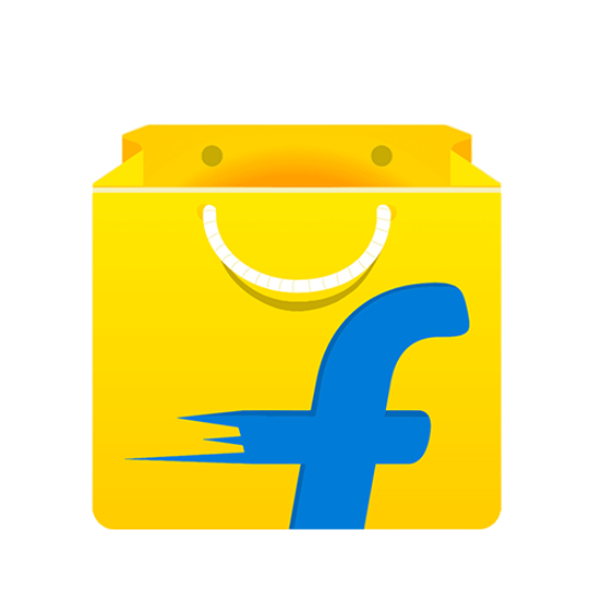 Picture of Flipkart - India