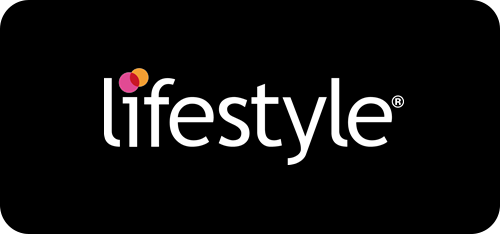 Picture of lifestyle - India