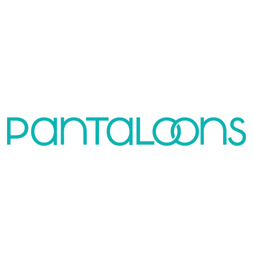 Picture of Pantaloons India