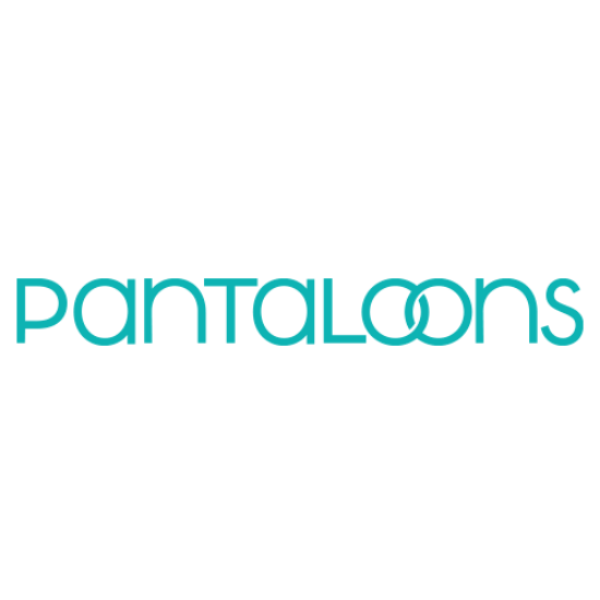 Picture of Pantaloons India
