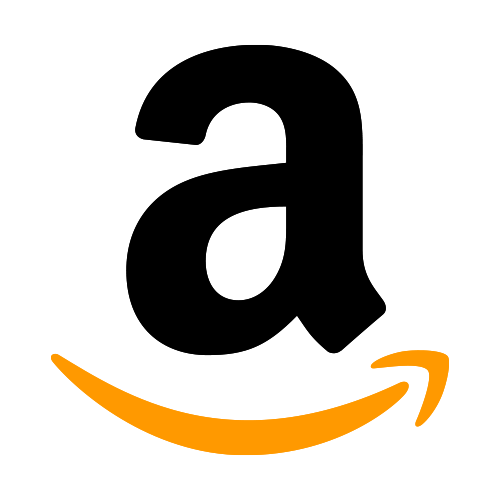 Picture of Amazon india pay