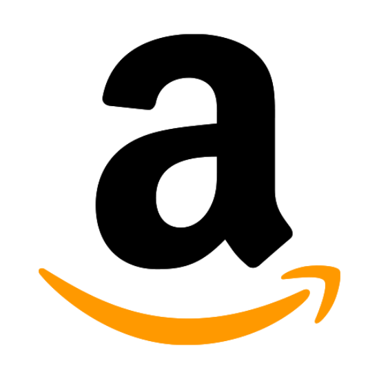 Picture of Amazon india pay