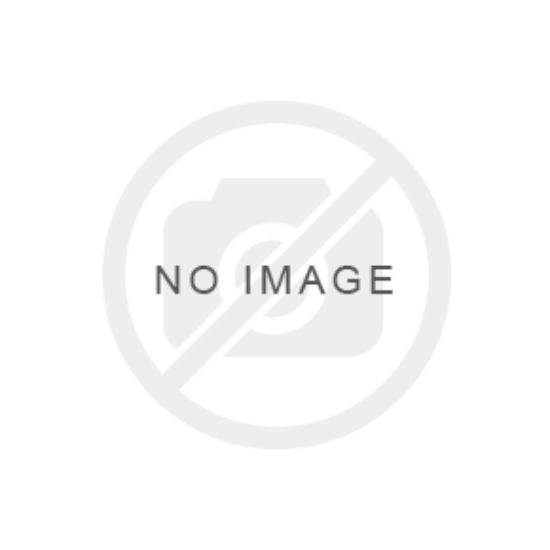 Picture of BluTV